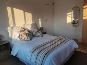 Neptune Guest Cottage